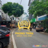 Bán nhà ngõ 89 phan kế bính, ba đình 44m2, 5 tầng, kinh doanh, giá chỉ: 7,1 tỷ