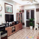 Bán nhà yên lộ, yên nghĩa, hà đông, giá 2 tỷ
