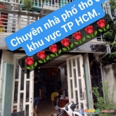 Hxt 6m ôtô ngủ nhà, gần lê văn quới mã lò, aeon mall tân phú, nhà rất mới 2tầng 2pn 2wc chỉ 3.15tỷ.