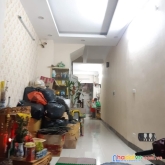 Bán nhà giá rẻ phố tôn đức thắng 42m2 x 4t - 3.95 tỷ