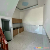 Bán nhà hẻm xe hơi gần tân bình – 56m2 – nhỉnh 5.x tỷ - tân kỳ tân quý - tân phú. ltd