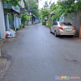 Bán nhà hẻm xe tải thông nguyễn văn lượng  q.gò vấp nh 5,5x14m 2 tầng 4 tỷ x