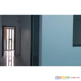 Nhà bao đẹp - giá bao hời - khu trung tâm quận 12 - đầy đủ tiện ích