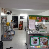 Cần tiền bán gấp nhà mt âu cơ, p.5, quận 11. dt48.5m2