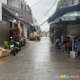 Bán gấp nhà  hxh nguyễn thị thập  quận 7, ba tầng, 70m2 , chỉ 6,4 tỷ