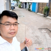 ( thơm - siêu hiếm ) 80m2 hxh có 4 tỷ tân chánh hiệp quận 12 tphcm