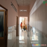 Bán nhà cấp 4 giá cực rẻ 81m2 shr full thổ cư gần chợ đồn bửu hòa