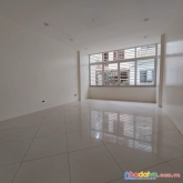 Bán nhà siêu đẹp hai mặt thoáng phố lê đức thọ, kinh doanh đỉnh, ô tô tránh, sổ nét 0945530246