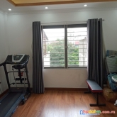 Gấp! bán nhà xã đàn, đống đa, ô tô, kinh doanh, 28m2x5 tầng, nhỉnh 4 tỷ