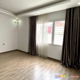 Hot! bán nhà xã đàn, đống đa, mới, kinh doanh, gần ô tô, 40m2x5 tầng, 5.39 tỷ