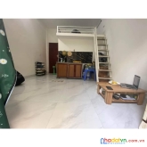 Bán ccmn tân triều - 11 phòng khép kín - 35tr - 45m2 6.3 tỷ