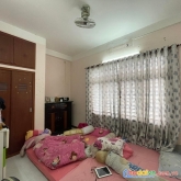 Bán nhà kênh tân hóa, tân phú, vài bước ra hẻm xe tải, 45 m2, 2 tầng, 3 tỷ 85