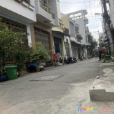 Loa loa ngộp ngân hàng gấp nhà phan huy diện tích:khủng nở hâu_hẻm xe hơi dưng cổng