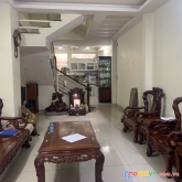 5 tầng hxh 6m lê đức thọ g vấp 50m2 nhỉnh 6.x tỷ 0909251648