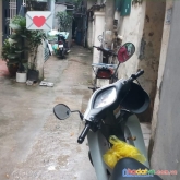 Bán gấp nhà quan nhân cực hiếm, ngõ rộng, tương lai giá tăng gấp nhiều lần sau quy hoạch. cơ hội