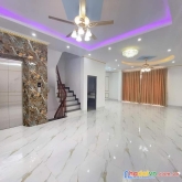 Vạn bảo, vạn phúc, ba đình 100m2 4t 19 tỷ ô tô, thang máy 0912288365.