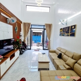 Hxh 5 tầng 55m2 chỉ 7 tỷ tl-0909251648- lê văn thọ