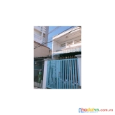 Chính chủ cần bán căn nhà tại kha vạn cân, thủ đức giá tốt