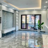 Hoa hậu phố tân mai, hoàng mai, lô góc, ô tô vào nhà, 32m2, nhỉnh 4 tỷ