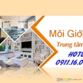 Bán nhà hxh 273 tân hòa đông, p bình trị đông, q bình tân