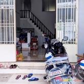 Gấp bán  đường quốc lộ 13 hiệp bình phước thủ đức 96m2 chỉ nhỉnh 4 tỉ.