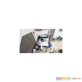Bán nhà riêng oto đỗ của 6t thang máy ngõ thông đình thôn nam từ liêm 40m chỉ 5.9 tỷ