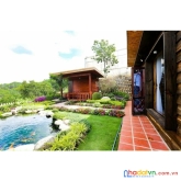 Bán nhanh cặp lô 144m2 fpt đà nẵng
