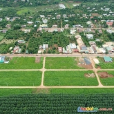 Bán đất trung tâm hành chính krông năng đắk lắk giá 900tr có thương lượng 