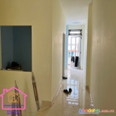 Bán nhà giá rẻ, tô ký, trung mỹ tây, quận 12. diện tích 54m2