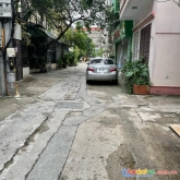 Bán nhà  riêng tại phan đình giót-thanh xuân chỉ 4,05 tỷ gần ngay ngã tư vọng -oto đỗ cửa