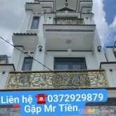 Hxh đổ cửa, gần 26tháng3, tân kỳ tân quý, aeon tân phú, sổ nở hậu, nhà mới tinh 5tầng 49m2 nhỉnh