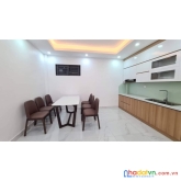 Bán nhà bồ đề - long biên - dt 60m2 x 4t - giá 4,2 tỷ - nhà gần hồ rất thoáng mát - 0866951279