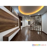 Nhà phố kim ngưu 45m2, 4 tầng lô góc ngõ rất nông thoáng sáng chỉ 4,5ty.
4,5 tỷ - 45 m²