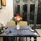 Bán nhà bồ đề ( long biên )55m2, ga ra, ô tô, 5 tâng, ngõ thông, 2 thoáng, sổ đỏ chính chủ, chỉ