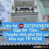 Hxh thẳng trục, gần lê văn quới, mã lò, bốn xã, sổ vuông vức, nhà mới tinh 5tầng 54m2 nhỉnh 6tỷ.