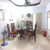 Siêu hiếm bán nhà riêng phố chính kinh, 36m, 5 tầng, vị trí đắc địa, pháp lý rõ ràng, 3.6 tỷ lh