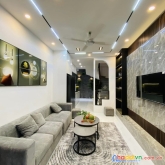 Duy nhất 1 căn tại hoàng đạo thành – thanh xuân- 33m – 5 tầng – ngõ thông – ô tô – kinh doanh –