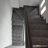 Bán nhà miếu gò xoài bhh a 48m2 1 lầu hẻm xe hơi giá nhỉnh 3 ty