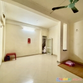 Siêu phẩm 2 mặt tiền, gần phố, phổ giác, đống đa, 43m2, mặt tiền 5m, giá chưa đến 5 tỷ.