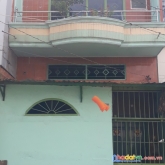 Bán nhà hxh dt 5×14m 111 lê đình cẩn bình tân giá 4tỷ45