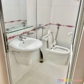 Bán nhà phố nguyễn lương bằng: 40m2, 4 tầng, mt 3.7m, chỉ 4.9 tỷ.