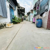 Bình thành 68. 2 .4. 5 14.5 3.3 tỷ bình hưng hoà b bình tân