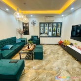 Phân lô 41 trung liệt, 95m2, mt9.5m đất vàng đống đa, nhỉnh 13 tỷ