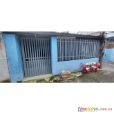 Bán gấp nhà riêng nguyễn sơn, tân phú, 72m2 chỉ 6xty.