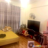 Bán nhà gia thụy, long biên, 69m, 4,4 tỷ ô tô vào nhà, dòng tiền