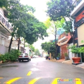 Nhà đẹp hxh 6m lê đức thọ, gò vấp, 60m2 ngang 5m, chỉ 5.45 tỷ.