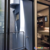 Bán nhà 5 tầng siêu đẹp hxt đường số 8 p11 gò vấp