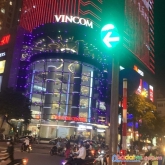 Nhà phố thái hà, ô tô tránh, thang máy, kinh doanh, vị trí đắc địa, 65m, 7t, mt 6m,  21 tỷ