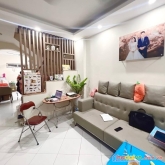 Sốc! bán nhà gốc đề, hoàng mai, đẹp, 2 thoáng, gần ô tô, 38m2, 5 ngủ, 3.39 tỷ