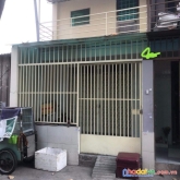 Nhà bán hương lộ 2. 93 . 2  .7  ,13.5 , 5.2 tỷ bình trị đông a bình tân